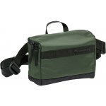 Manfrotto Street Waist Bag E61PMBMS2WB – Zboží Živě