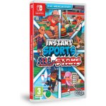 Instant Sports All-stars – Zbozi.Blesk.cz