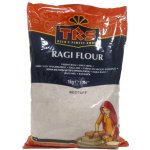 TRS Ragi mouka 1 kg – Zboží Dáma