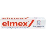 Elmex Caries Protection zubná pasta 75 ml – Sleviste.cz