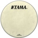 Tama FB22BMFS – Zboží Dáma