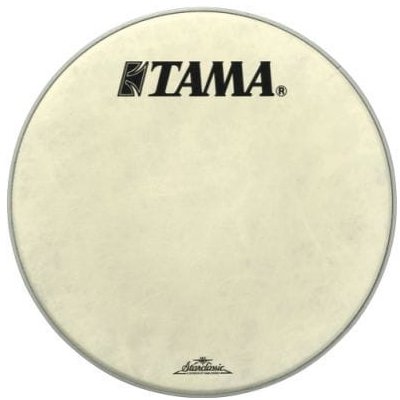Tama FB22BMFS – Zboží Dáma