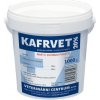 Péče o srst koní Kafrvet 20% ung 1kg