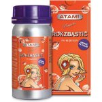 Atami ATA Rokzbastic 325 ml – Sleviste.cz