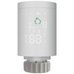 Elektrobock HD13-L – Zbozi.Blesk.cz