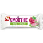 Fit Smoothie Tyčinka 32 g – Zboží Dáma