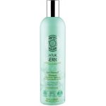 Natura Siberica pro citlivou pokožku hlavy Proti lupům Anti Dandruff Shampoo 400 ml – Zboží Dáma