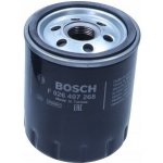 Bosch olejový filtr F 026 407 268 | Zboží Auto
