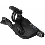 Shimano SLX M7100 – Zboží Mobilmania