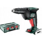 METABO TBS 18 LTX BL 5000 620063840 – Sleviste.cz