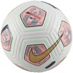 Nike SIG ATHL NK ACADEMY-HO24 – Zboží Dáma