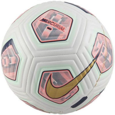 Nike SIG ATHL NK ACADEMY-HO24 – Zboží Dáma