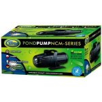 AQUA NOVA ECO NCM-8000 – Sleviste.cz