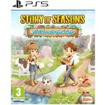 Minecraft sběratelská replika Diamantový meč 50 cm – Zboží Mobilmania