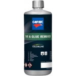 Cartec Tar & Glue Remover 1 l | Zboží Auto