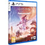 Horizon: Forbidden West Complete – Hledejceny.cz