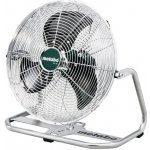 Metabo AV 606176850 – Sleviste.cz