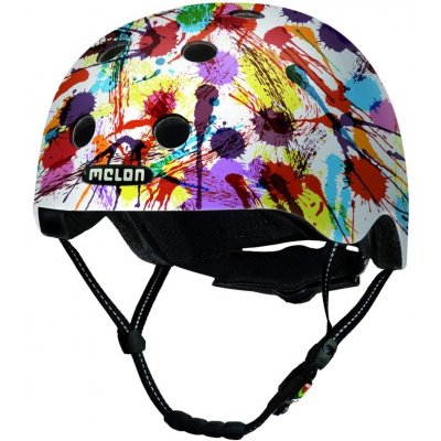 Melon Jackson P – Zboží Dáma