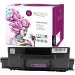 Inkdigo Xerox 106R02312 - kompatibilní – Hledejceny.cz