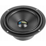 Dibeisi DBS-G5002 | Zboží Auto