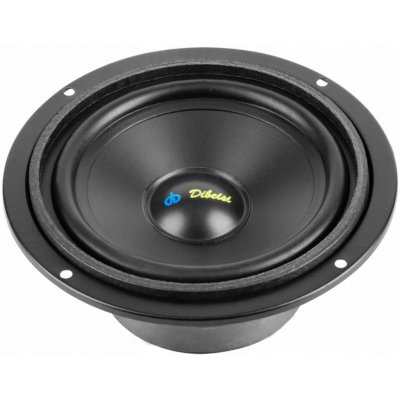 Dibeisi DBS-G5002 | Zboží Auto