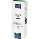 Ilcapil KR šampon proti lupům 150 ml