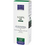 Ilcapil KR šampon proti lupům 150 ml – Zbozi.Blesk.cz