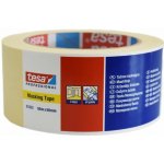Tesa balicí páska s jednosměrným vláknem 50 mm 50 m – Zboží Mobilmania