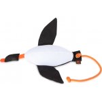 Firedog Dummy Kachna marking velký 600 g – Hledejceny.cz