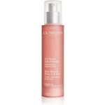 Clarins Bust Beauty Extra-Lift Gel zpevňující gel na poprsí 50 ml – Zboží Dáma