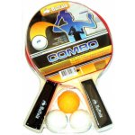 Buffalo Combo set – Zboží Dáma