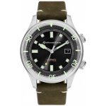 Spinnaker SP-5062-02 – Zboží Dáma