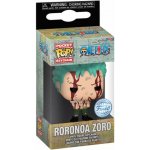 Funko Pop! Roronoa Zoro One Piece Special Edition – Zboží Dáma