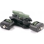 Tiltaing Mini Articulating Arm – Zboží Živě