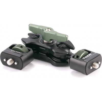 Tiltaing Mini Articulating Arm – Zboží Živě