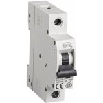 Kanlux KMB6-C6/1 1P C 6 A