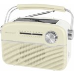 Soundmaster TR480BE – Sleviste.cz