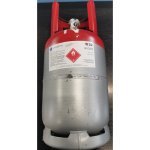 Tecnosystemi Chladivo R32 kg | Zboží Auto