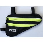 Vape 4kapsá do rámu – Zboží Dáma