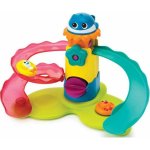 B kids Vodní tobogan – Sleviste.cz