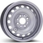 MW 4450 5x13 4x98 ET35 – Zbozi.Blesk.cz