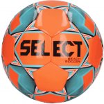 Select Beach Soccer – Zboží Dáma