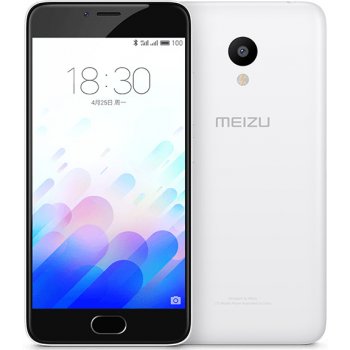 Meizu M3 16GB