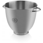 ETA Gratus Kuliner 0038 90000 – Zbozi.Blesk.cz