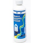 AH pH up na růst i květ 0,5l – Zboží Dáma