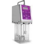 Besser Vacuum Vacook – Zboží Dáma