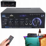 Bedee AK45 – Zboží Živě