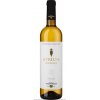 Víno Torres Atrium Chardonnay 13,5% 0,75 l (holá láhev)