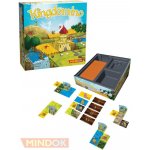 Kingdomino : Věk obrů – Hledejceny.cz