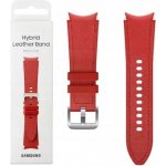 Samsung ET-SHR88SREGEU – Zboží Mobilmania